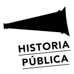 Asociación Española de Historia Pública